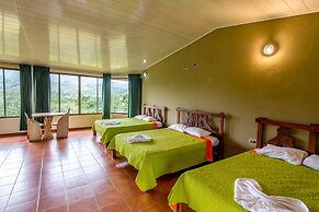 Hotel Arenal Palace