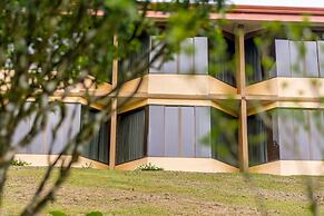 Hotel Arenal Palace