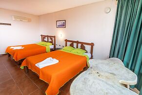 Hotel Arenal Palace