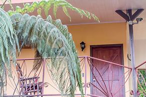 Hotel Arenal Palace