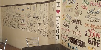 Hotel Royal Front Residency