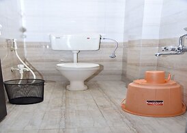 Hotel Royal Front Residency