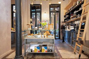 Hotel Brummell