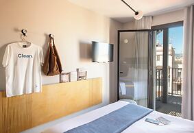 Hotel Brummell