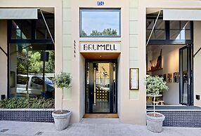 Hotel Brummell