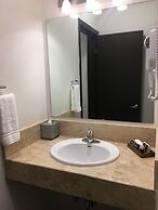 Hotel Plaza Catedral