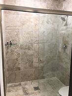 Hotel Plaza Catedral