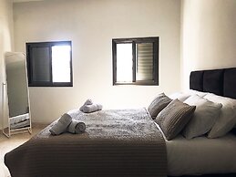 Ahlan Hospitality