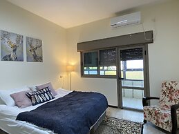 Ahlan Hospitality