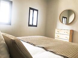 Ahlan Hospitality