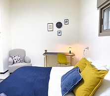 Ahlan Hospitality