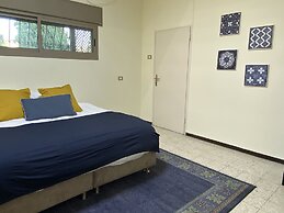 Ahlan Hospitality