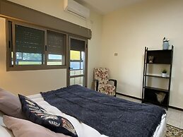 Ahlan Hospitality
