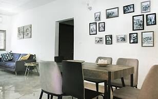 Ahlan Hospitality