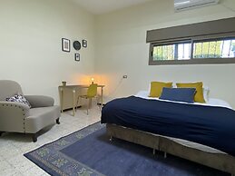 Ahlan Hospitality