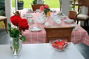 Westacre Bed & Breakfast