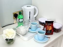 Westacre Bed & Breakfast