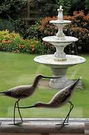 Westacre Bed & Breakfast