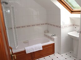 Westacre Bed & Breakfast