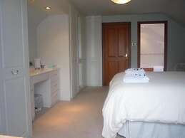 Westacre Bed & Breakfast