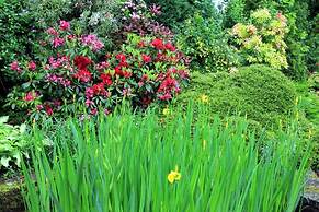 Westacre Bed & Breakfast