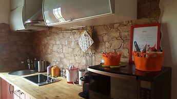 Milano Guest house Armonia & Passione