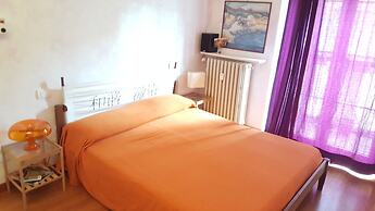 Milano Guest house Armonia & Passione