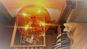 Milano Guest house Armonia & Passione