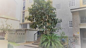 Milano Guest house Armonia & Passione