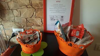 Milano Guest house Armonia & Passione