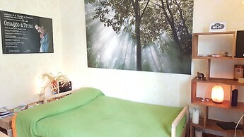 Milano Guest house Armonia & Passione