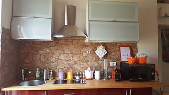 Milano Guest house Armonia & Passione