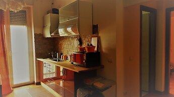 Milano Guest house Armonia & Passione