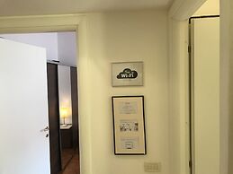 Milano Guest house Armonia & Passione