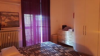 Milano Guest house Armonia & Passione