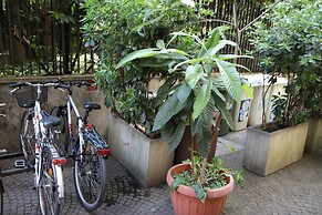 Milano Guest house Armonia & Passione