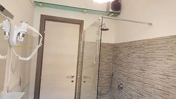 Milano Guest house Armonia & Passione