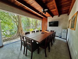 Hotel Gringo Perdido