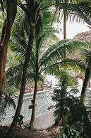 Hotel Gringo Perdido