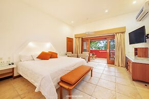 Hotel Gringo Perdido