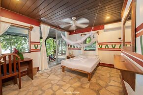 Hotel Gringo Perdido