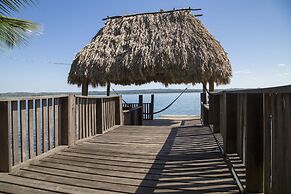 Hotel Gringo Perdido