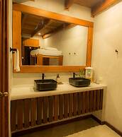 Hotel Gringo Perdido