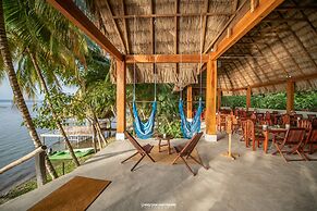 Hotel Gringo Perdido