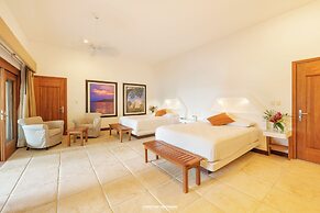 Hotel Gringo Perdido