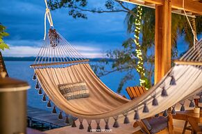 Hotel Gringo Perdido