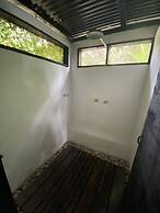 Hotel Gringo Perdido