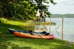 Hotel Gringo Perdido