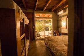 Hotel Gringo Perdido