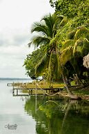 Hotel Gringo Perdido